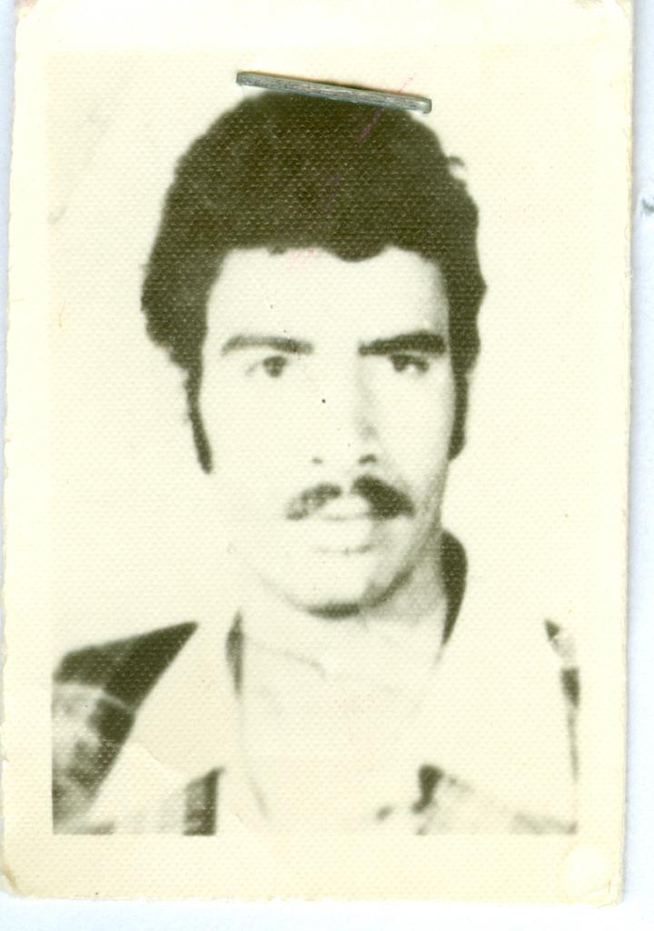 فاقد تصویر